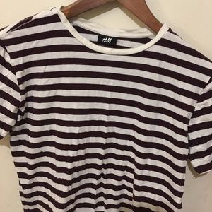 Men’s h&m T-shirt